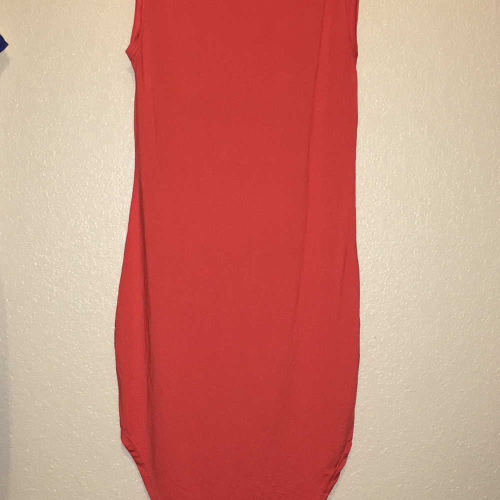 ❤️SELFIE DRESS - Picture 2 of 2